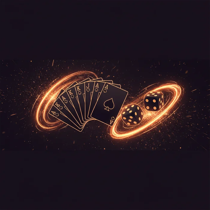 Bison Welcome Bonus Banner